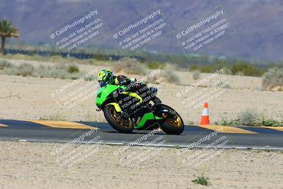 media/Apr-14-2024-SoCal Trackdays (Sun) [[70f97d3d4f]]/7-Turn 7 (11am)/